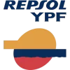 logo-repsol-ypf