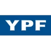 logo-ypf