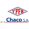 logo-ypfbchaco